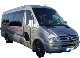 Sprinter 5T 19 Plätze 01