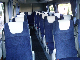 Sprinter 5T 19 Plätze 02