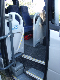 Sprinter 5T 19 Plätze 03