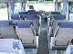 Sprinter 5T 19 Plätze 04