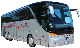 S415HDH
